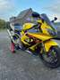 Honda Fireblade 2x Honda Fireblade 929 (2001) - thumbnail 4
