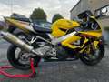 Honda Fireblade 2x Honda Fireblade 929 (2001) - thumbnail 2