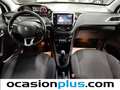 Peugeot 208 1.2 PureTech S&S Tech Edition 82 Blanco - thumbnail 6