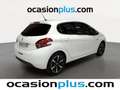 Peugeot 208 1.2 PureTech S&S Tech Edition 82 Blanco - thumbnail 3