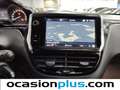 Peugeot 208 1.2 PureTech S&S Tech Edition 82 Blanco - thumbnail 8