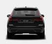 Volvo XC60 T6 AWD Plus Black Edition Schwarz - thumbnail 3