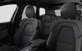 Volvo XC60 T6 AWD Plus Black Edition Schwarz - thumbnail 8