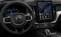 Volvo XC60 T6 AWD Plus Black Edition Schwarz - thumbnail 11