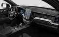 Volvo XC60 T6 AWD Plus Black Edition Schwarz - thumbnail 7