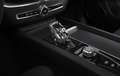 Volvo XC60 T6 AWD Plus Black Edition Schwarz - thumbnail 10
