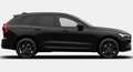 Volvo XC60 T6 AWD Plus Black Edition Schwarz - thumbnail 2