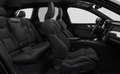 Volvo XC60 T6 AWD Plus Black Edition Schwarz - thumbnail 9