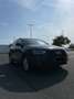 Audi Q3 2.0 TDI quattro Schwarz - thumbnail 2