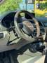 Audi Q3 2.0 TDI quattro Schwarz - thumbnail 7
