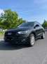 Audi Q3 2.0 TDI quattro Schwarz - thumbnail 6