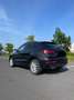 Audi Q3 2.0 TDI quattro Schwarz - thumbnail 5