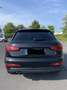Audi Q3 2.0 TDI quattro Schwarz - thumbnail 4