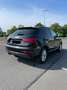 Audi Q3 2.0 TDI quattro Schwarz - thumbnail 3