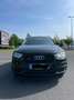Audi Q3 2.0 TDI quattro Schwarz - thumbnail 1