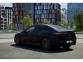 Mercedes-Benz EQE 350 + PTS Totw LED SHZ Distr Navi Wide Cam Schwarz - thumbnail 16