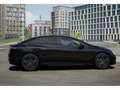 Mercedes-Benz EQE 350 + PTS Totw LED SHZ Distr Navi Wide Cam Schwarz - thumbnail 10