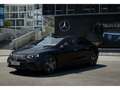 Mercedes-Benz EQE 350 + PTS Totw LED SHZ Distr Navi Wide Cam Schwarz - thumbnail 2