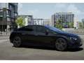 Mercedes-Benz EQE 350 + PTS Totw LED SHZ Distr Navi Wide Cam Schwarz - thumbnail 8