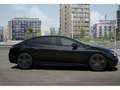 Mercedes-Benz EQE 350 + PTS Totw LED SHZ Distr Navi Wide Cam Schwarz - thumbnail 9