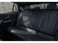 Mercedes-Benz EQE 350 + PTS Totw LED SHZ Distr Navi Wide Cam Schwarz - thumbnail 24