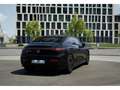 Mercedes-Benz EQE 350 + PTS Totw LED SHZ Distr Navi Wide Cam Schwarz - thumbnail 13