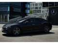 Mercedes-Benz EQE 350 + PTS Totw LED SHZ Distr Navi Wide Cam Schwarz - thumbnail 20