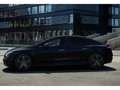 Mercedes-Benz EQE 350 + PTS Totw LED SHZ Distr Navi Wide Cam Schwarz - thumbnail 19