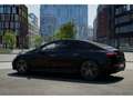 Mercedes-Benz EQE 350 + PTS Totw LED SHZ Distr Navi Wide Cam Schwarz - thumbnail 17