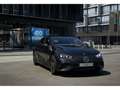 Mercedes-Benz EQE 350 + PTS Totw LED SHZ Distr Navi Wide Cam Schwarz - thumbnail 6
