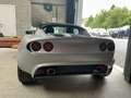 Lotus Elise 1.8i 16v Argent - thumbnail 3