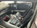 Lotus Elise 1.8i 16v Argent - thumbnail 7