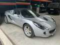 Lotus Elise 1.8i 16v Argent - thumbnail 5