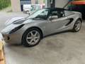 Lotus Elise 1.8i 16v Argent - thumbnail 10