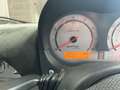 Lotus Elise 1.8i 16v Argent - thumbnail 9