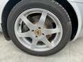 Lotus Elise 1.8i 16v Argent - thumbnail 6