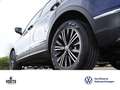 Volkswagen Tiguan 2.0TDI HIGHLINE 4M LED+AHK+Navi+Sitzhzg. Blue - thumbnail 5