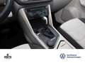 Volkswagen Tiguan 2.0TDI HIGHLINE 4M LED+AHK+Navi+Sitzhzg. Blue - thumbnail 15