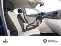 Volkswagen Tiguan 2.0TDI HIGHLINE 4M LED+AHK+Navi+Sitzhzg. Blue - thumbnail 8