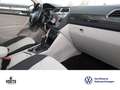 Volkswagen Tiguan 2.0TDI HIGHLINE 4M LED+AHK+Navi+Sitzhzg. Blue - thumbnail 9