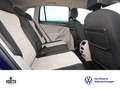 Volkswagen Tiguan 2.0TDI HIGHLINE 4M LED+AHK+Navi+Sitzhzg. Blue - thumbnail 10