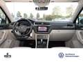Volkswagen Tiguan 2.0TDI HIGHLINE 4M LED+AHK+Navi+Sitzhzg. Blue - thumbnail 12