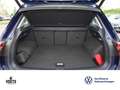 Volkswagen Tiguan 2.0TDI HIGHLINE 4M LED+AHK+Navi+Sitzhzg. Blue - thumbnail 7