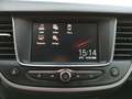 Opel Crossland X 1.2 EDITION Berganfahrhilfe, Tempomat Grau - thumbnail 7