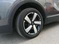 Opel Crossland X 1.2 EDITION Berganfahrhilfe, Tempomat Grau - thumbnail 5
