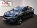 Opel Crossland X 1.2 EDITION Berganfahrhilfe, Tempomat Grau - thumbnail 3