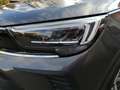 Opel Crossland X 1.2 EDITION Berganfahrhilfe, Tempomat Grau - thumbnail 4