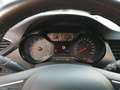 Opel Crossland X 1.2 EDITION Berganfahrhilfe, Tempomat Grau - thumbnail 6