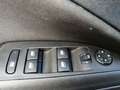 Opel Crossland X 1.2 EDITION Berganfahrhilfe, Tempomat Grau - thumbnail 19