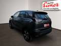 Opel Crossland X 1.2 EDITION Berganfahrhilfe, Tempomat Grau - thumbnail 11